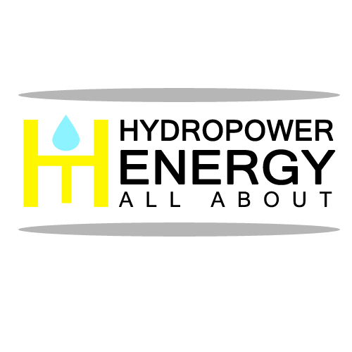 hydropoweren's profile picture. Hydropower Energy | An environment-friendly alternative energy solution | The most promising renewable energy resource