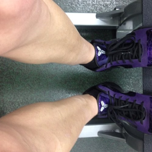 AnthonyJMoore83's profile picture. 