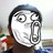 troisi_alfonso's profile image