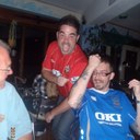 Jamie Egan - @Jamiedodger83 - Twitter