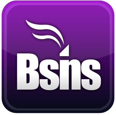 LleBusnes's profile picture. Y Cyfeirlyfr ar gyfer cwmniau a chyrff sy'n cynnig gwasanaeth drwy gyfrwng y Gymraeg. Cofrestrwch yma http://t.co/x8Q0MXYl