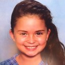 Georgia Meredith - @GeorgiaLolxxx - Twitter