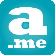 AspyreMedia's profile picture. Offering the tools for the next generation of entrepreneurs to 'Become a job creator, not a job seeker' and help them overcome initial obstacles.