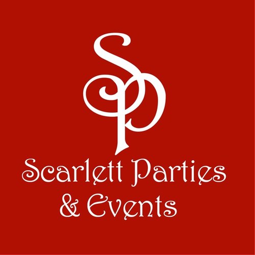 ScarlettParties Profile Picture