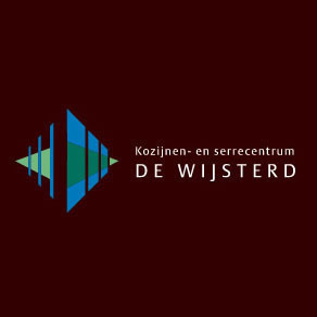 Wijsterd's profile picture. Kozijnen- en serrecentrum
