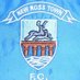 New Ross Town FC (@newrosstownfc) Twitter profile photo New Ross Town FC (@newrosstownfc) Twitter profile photo