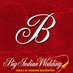 Big Indian Wedding (@bgindianwedding) Twitter profile photo Big Indian Wedding (@bgindianwedding) Twitter profile photo