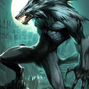 Logan Pyle - @LoganNealPyle - Twitter