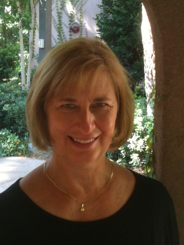 BRC girl ...    SUNY Distinguished Service Professor Emeritus
