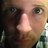 chrbrostrom's profile image