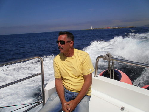 karelmaassenvan's profile picture. 