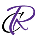 Transforming B-B Field Sales Teams since 1995. Sales & Sales Support Recruitment, Consultancy, Career Planning and Advice.