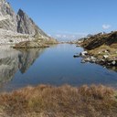 Silvia Bai Cavallero - @BaiSilvia - Twitter