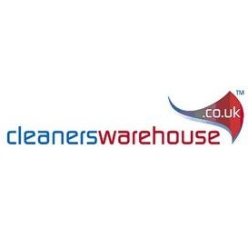 Leading suppliers and distributor of high quality, low priced Cleaning Supplies. We have one of the largest ranges & stock availability of cleaning supplies.