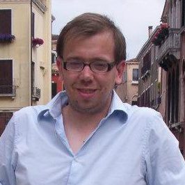 Wim Putzeys