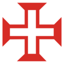 PeterCraft - @PeterCraft2 - Twitter