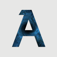 Ayco Internet (@aycointernet) 's Twitter Profile