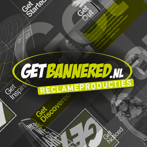 Buitenreclame | Binnenreclame | Ontwerpstudio | Totaalprojecten.