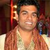 Rahul Pawar (@rahulpawar15) Twitter profile photo
