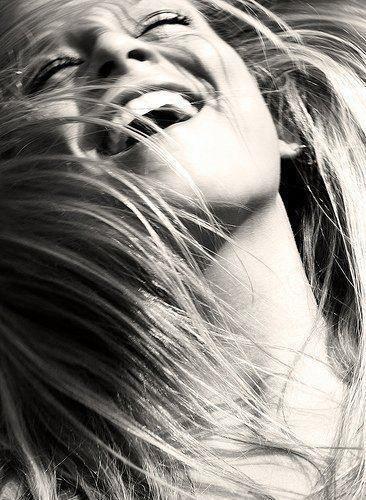 meriem48448414's profile picture. 