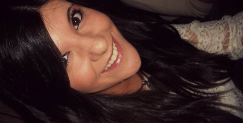 VITAL: SER FELIZ!