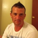 Sean Peter loosemore - @Sharkyloosemore - Twitter