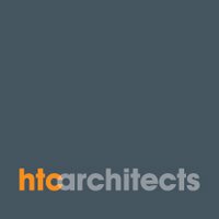 HTC Architects (@htcarchitects) 's Twitter Profile