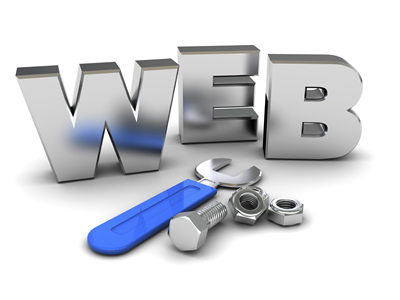 cheapwebdesign_'s profile picture. Cheap Website Design – Get user friendly, attractive and custom cheap web design to attract your clients. Get 1 page website online for just £149