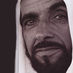 Abdullah ALobaidli (@a_al3baidli) Twitter profile photo Abdullah ALobaidli (@a_al3baidli) Twitter profile photo