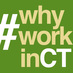 whyworkinCT (@whyworkinct) Twitter profile photo