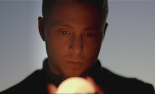 GoodgiVitya's profile picture. OneRepublic`s  fan