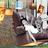BASpatialDesign's profile image