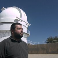 Jose Maria Madiedo (@jmmadiedo) 's Twitter Profile