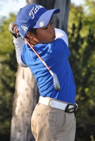 RaphyVillarama's profile picture. 