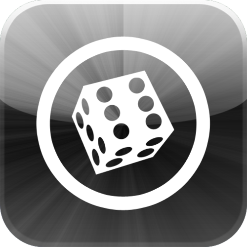 HD gameplay videos of iOS games and apps.
http://t.co/gMyBgkq2nV