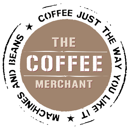 We love great coffee and learn more about it every day! Just launched our website (not the finished article yet), why not follow us on our journey.