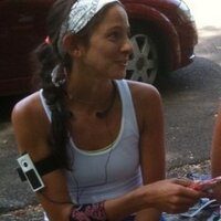 Caitlin Pettit (@caitlinpettit1) 's Twitter Profile Photo Caitlin Pettit (@caitlinpettit1) 's Twitter Profile Photo