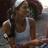 CaitlinPettit1's profile image