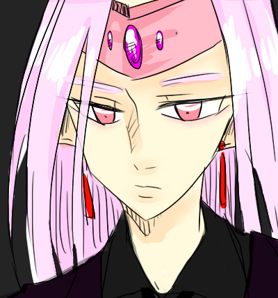 Adela_EDbot's profile picture. [네이버 자캐 커뮤니티 ENDLESS]페가수스/아델/3200살/키176cm/남.자./힘들어보이는데 도와드릴까요?/화나면 뭅니다/이쁜내동생 @Eia_EDbot♥/내애인 @jen_EDbot♥♥♥/