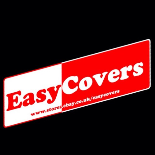 Easy_Covers's profile picture. All your iPhone 4 & 4s cover needs! great prices and always FREE P&P!!