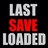 Last Save Loaded