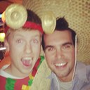 Dave Thorn - @DaveThorn87 - Twitter