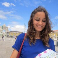 Sofija Pajic (@sofi_dza) 's Twitter Profile