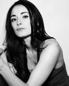 JaymieAddicott's profile picture. English Actress, credits include: The Boat that Rocked, A Royal Mess at Arts Theatre West End and TV Pilot Scrutiny.