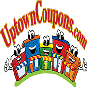Don't miss the greatest deals in Livingston County, Michigan. Save 50% or more on deals or register your business to gain more customers!