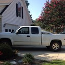 Sam Bowling - @bowlingbuilders - Twitter