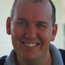 Mark Perry - @mprry - Twitter