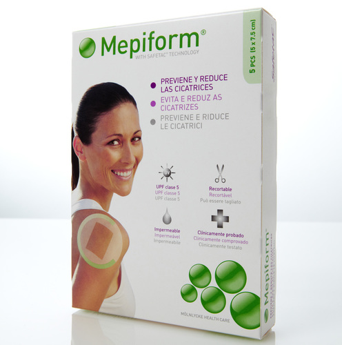 Mepiform_iberia Profile Picture