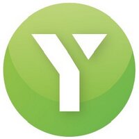 Y-PARC (@y_parc) 's Twitter Profile