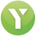 Y-PARC (@y_parc) Twitter profile photo